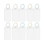 10PCS