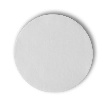 1000pcs Leak-proof Milk Tea Paper Cups Drink Containers Party Favors Supplies