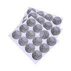 12*5PCS Style 7