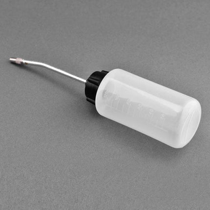 4PCS 120ml Sewing Machine Oil Pen Needle Oiler Repair Tool Household Oil Bottle