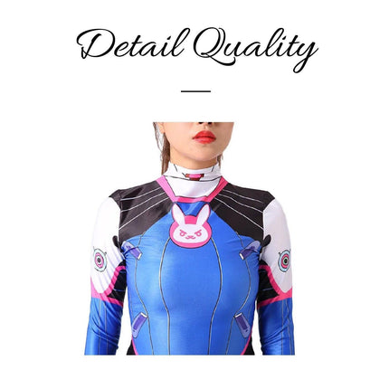 Watch Kiana Ayanali Cos Evangelion AU
