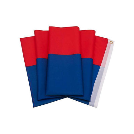 Large Colombia Colombian Flag Heavy Duty Outdoor CO 90x150cm - 3x5ft - Aimall