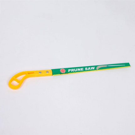 4pcs Mini Garden Hand Saws Fine Tooth Small Logging Tree Branches Household Tool