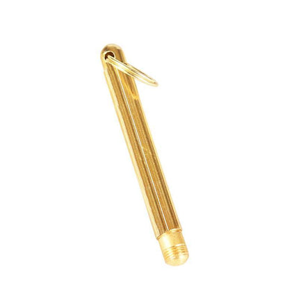 5PCS Mini Small Keyring EarPick Scoop - Aimall