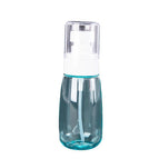 Blue-100ml