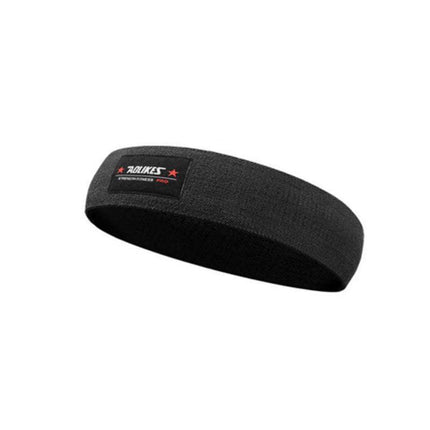 L 8*74CM Resistance Booty Bands Hip Circle Loop Bands Set Gym Home Exercise Women - Aimall