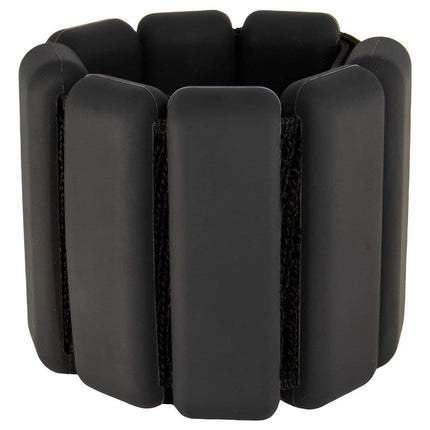 Weighted Wrist Ankle Bracelets Training Belt Gravity Fitness Yoga Exercise