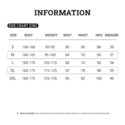 New Chinese Cheongsam Dress National Style Traditional Qipao Outfit for Women