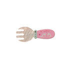 Fork