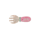 Cute Cartoon Duck Beak Hair Clips Sweet Animal Style Hair Accessories