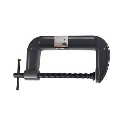 G Clamp Woodworking Tool Heavy Duty Clamp Wood Board Holder Carpentry Grip
