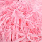 5Packs-Pink-Red