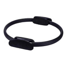 4 Colours Pilates Yoga Ring Magic Circle Fitness Equipment for Toning Slim Legs