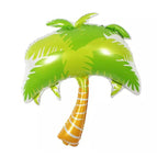 Coconut Palm
