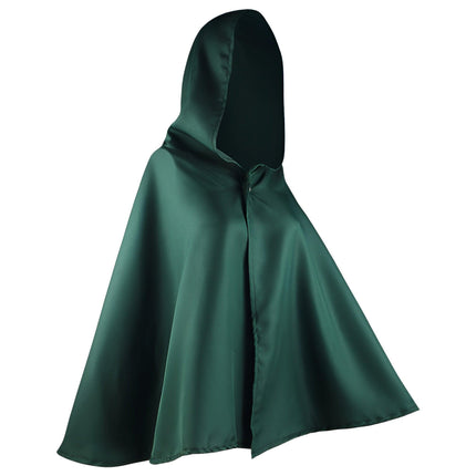 Attack Giant Coin Wing Of Liberty Long Cloak Cosplay Coin Attack Giant Cloak - Aimall