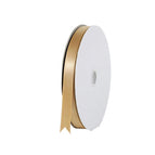 1.5cmX9000cm 5PCS