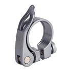 Silver-3-1