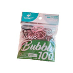 6-100PCS