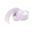 Kitchen Bathroom Sink Sealing Strip Waterproof Tape 3.2M White Easy to Clean White - Aimall