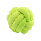 Fluorescent Green