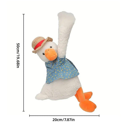 Cute Cartoon Tissue Box Holder for Car Home Female Auto Accessories Paper Case