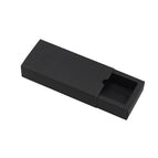 17*8*3.5cm