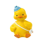 4# Duck