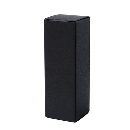 100PCS Empty Lip Balm Tube Packaging Carton Box Lipstick Tube DIY Paper Case Box 2 - Aimall