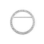 Round-L