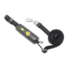 Nylon Leash for Small Medium Dogs Durable Adjustable Walking Lead Strap