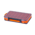 Orange-L