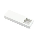 17*8*3.5cm