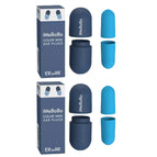 2pairs-Blue