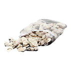 Ammonia Absorbing Stone