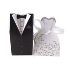Tuxedo