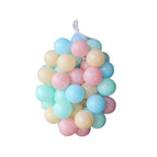 50 PCS Ocean Ball