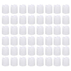 48PCS