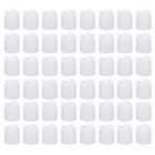 24PCS LED Votive Flameless Tea Candle Light Wedding Church Decoration - Aimall