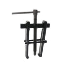 Small Wheel Bearing Puller Two Claws Dismantling Multifunctional Remover Tool