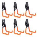 6pcs