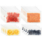 12PCS Large+8PCS Small
