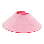 Pink - XS