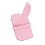 Pink - S