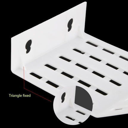 Turtle Basking Platform Ramp Reptile Tank Ladder Resting Terrace Simulation - Aimall