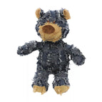 Blue-28cm