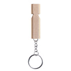 Bird Training Whistle Pet Bird Equipment Tease Lead Whistle for Pet Birds Parrot