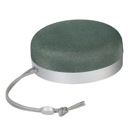 Microphone Wireless Bluetooth Speakers Handsfree Mic Bathroom Shower Speaker