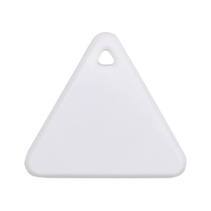 4.0 Smart Mini Bluetooth Tracker for Pet Dog Cat Keys Wallet Bag Kids New - Aimall