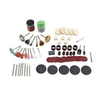 100Pcs(Without Grinder Pen)
