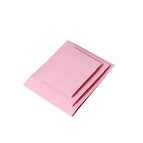 Light Pink 7-7-2